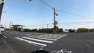 gh010062.mp4_thumb.jpg