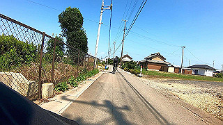 gh010063.mp4_thumb.jpg
