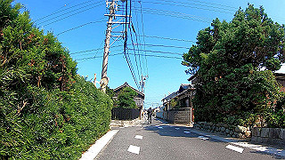 gh010064.mp4_thumb.jpg