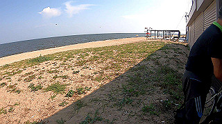 gh010065.mp4_thumb.jpg