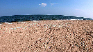 gh010066.mp4_thumb.jpg