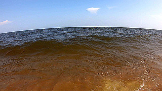 gh010067.mp4_thumb.jpg