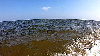 gh010069.mp4_thumb.jpg