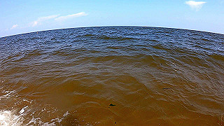gh010072.mp4_thumb.jpg