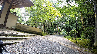 gh020050.mp4_thumb.jpg
