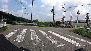 gh020051.mp4_thumb.jpg