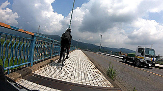 gh030050.mp4_thumb.jpg