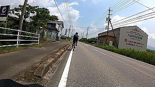 gh030051.mp4_thumb.jpg