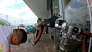 gh040051.mp4_thumb.jpg