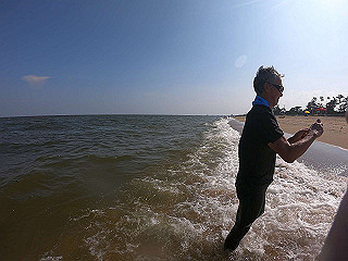 gopr0071_thumb.jpg
