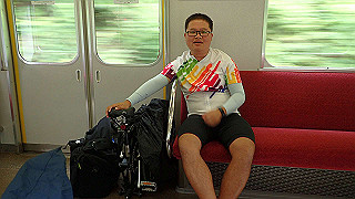 p7241386_thumb.jpg