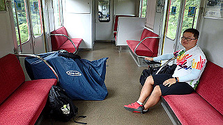 p7241387_thumb.jpg