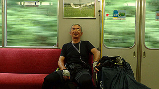 p7241388_thumb.jpg