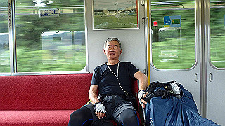 p7241390_thumb.jpg
