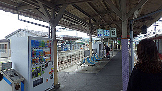 p7241391_thumb.jpg