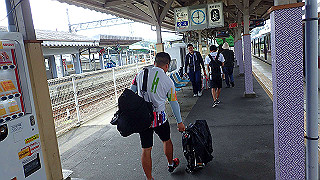 p7241392_thumb.jpg