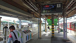 p7241394_thumb.jpg