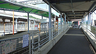 p7241398_thumb.jpg