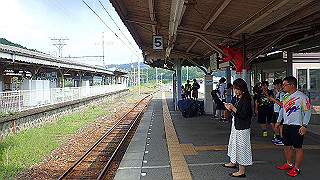 p7241399_thumb.jpg