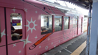p7241402_thumb.jpg