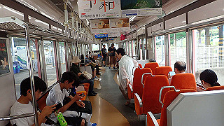 p7241403_thumb.jpg