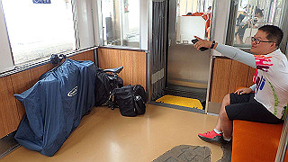 p7241404_thumb.jpg