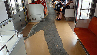 p7241407_thumb.jpg