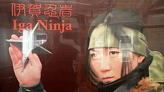 p7241408_thumb.jpg
