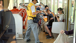 p7241409_thumb.jpg
