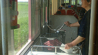 p7241410_thumb.jpg