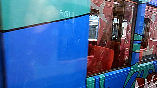 p7241413.mov_thumb.jpg
