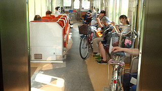 p7241414_thumb.jpg
