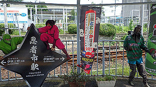 p7241420_thumb.jpg