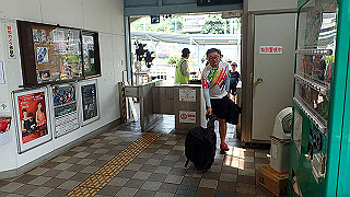p7241422_thumb.jpg