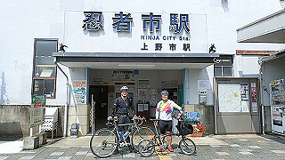 p7241426_thumb.jpg