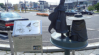 p7241428_thumb.jpg