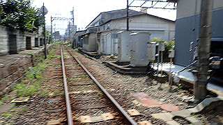 p7241429_thumb.jpg
