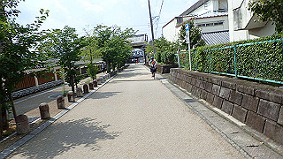 p7241430_thumb.jpg