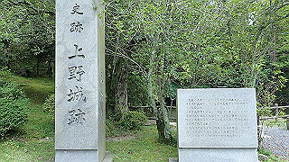 p7241431_thumb.jpg