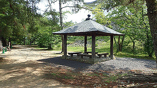 p7241432_thumb.jpg