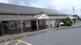 p7241443_thumb.jpg