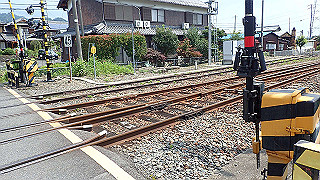 p7241445_thumb.jpg