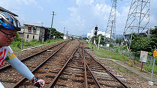 p7241446_thumb.jpg