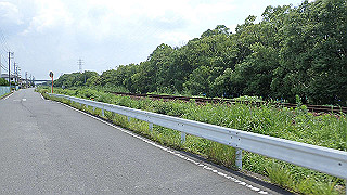 p7241447_thumb.jpg