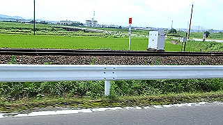 p7241450.mov_thumb.jpg