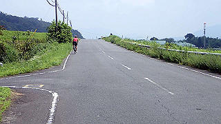 p7241451_thumb.jpg