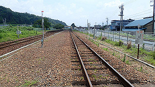 p7241452_thumb.jpg