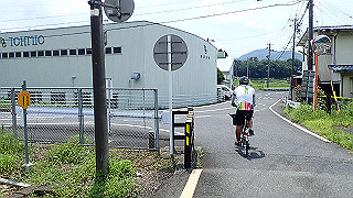 p7241453_thumb.jpg
