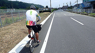 p7241454_thumb.jpg