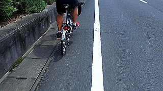 p7241455.mov_thumb.jpg